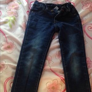 I need to make some money to help my parents
